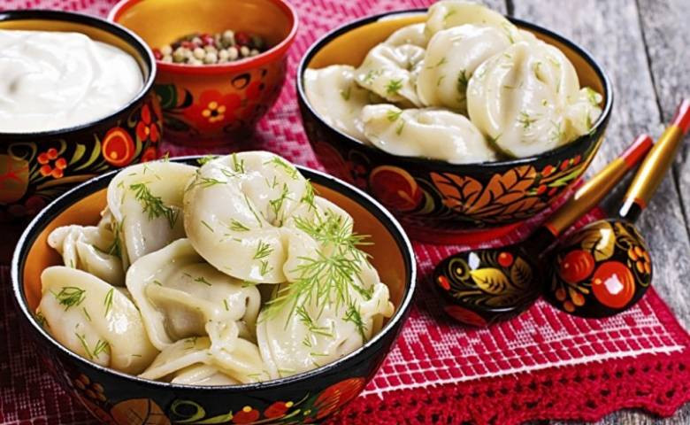 Что можно и чего нельзя делать в праздник Златоуста, 26 ноября 2022 года