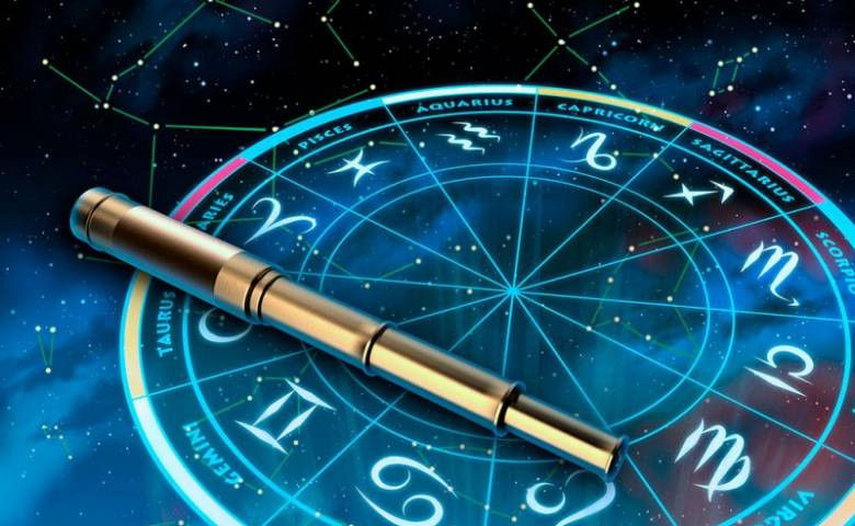 Гороскоп от Тамары Глобы на 27 ноября 2022 года: работайте над своими ошибками