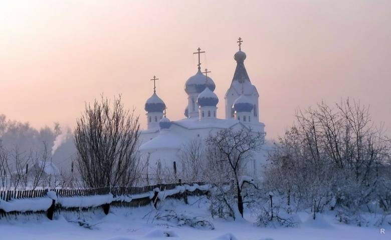 Гурьев день отмечается 28 ноября 2022 года: приметы, традиции и обряды