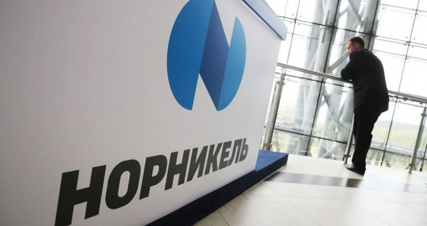 Заполярные рудники «Норникеля» оснастили системой удаленного бурения