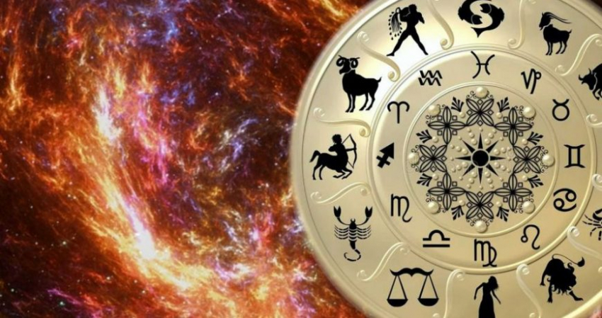 Гороскоп на 17 ноября 2022 года по всем знакам зодиака