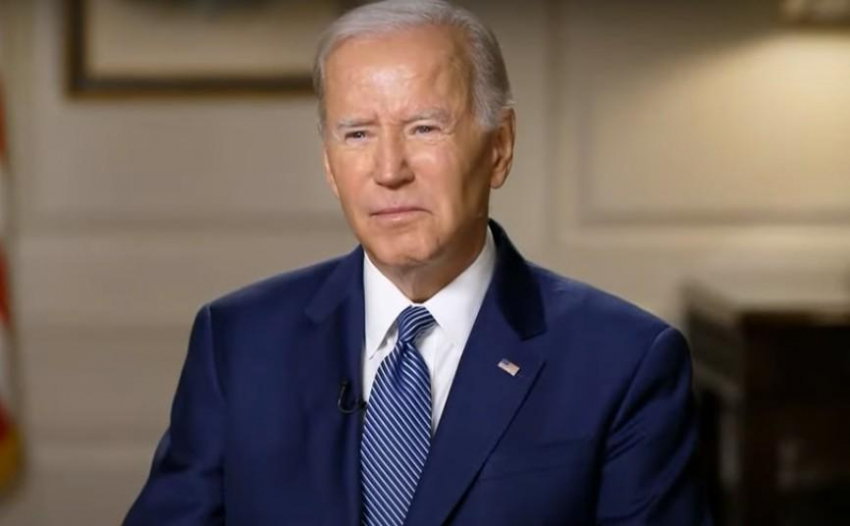 Его жизнь похожа на гонку с редкими "пит-стопами": Джо Байден празднует 80-летие