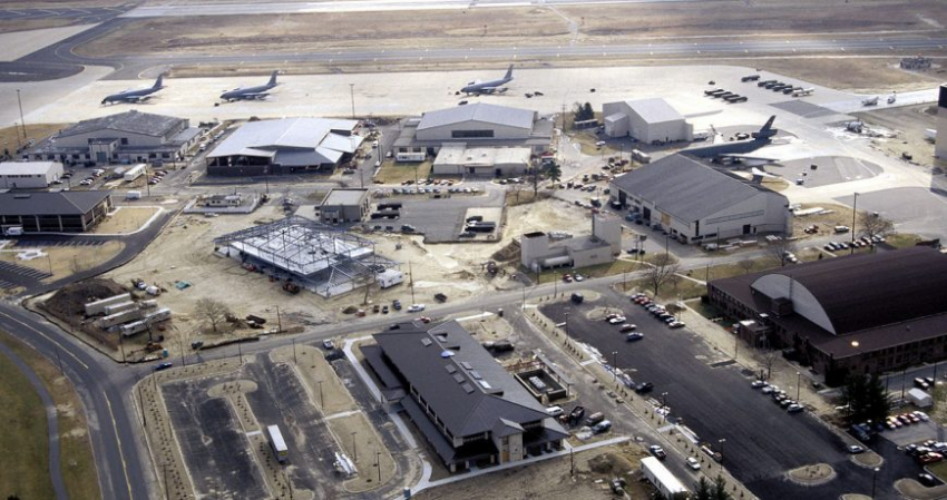 «Какое-то присутствие»: стали известны планы США на Крым