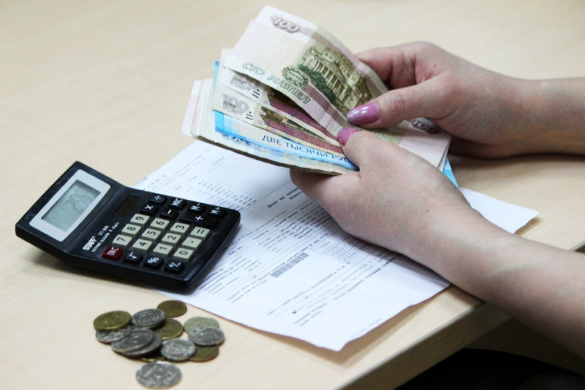 Как в России собираются проводить перерасчет за услуги ЖКХ с 1 января 2023 года