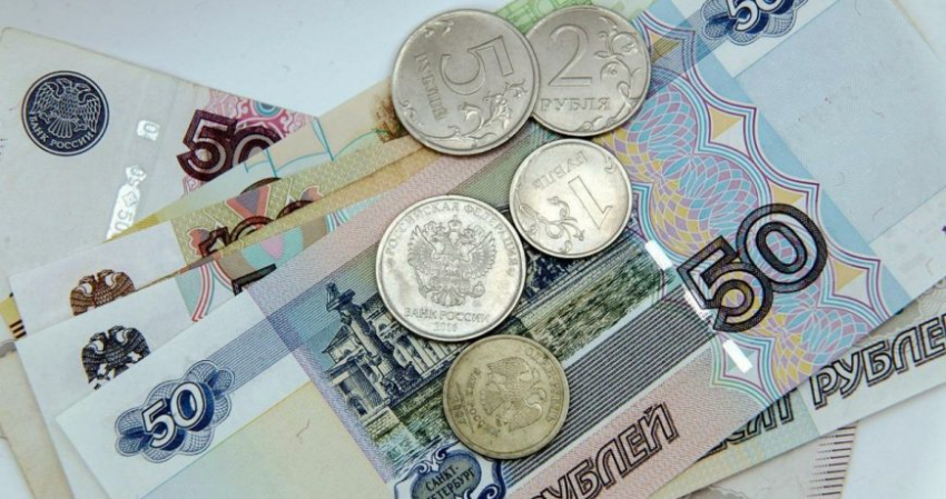Российские пенсионеры с 1 декабря 2022 года могут рассчитывать на прибавку к пенсии
