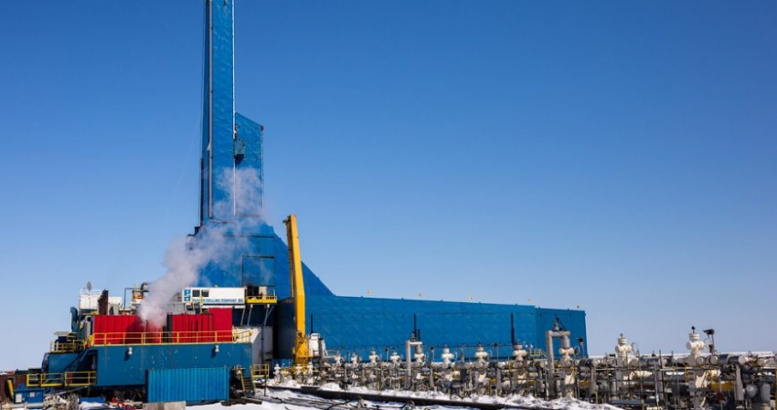 Япония будет учитывать потолок цен при покупке нефти с «Сахалина-1»