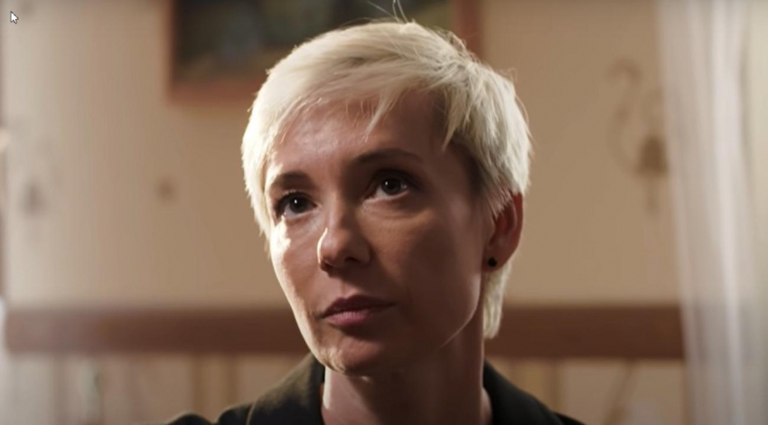 Хаматову предложили номинировать на премию «Лучшая роль заднего плана»