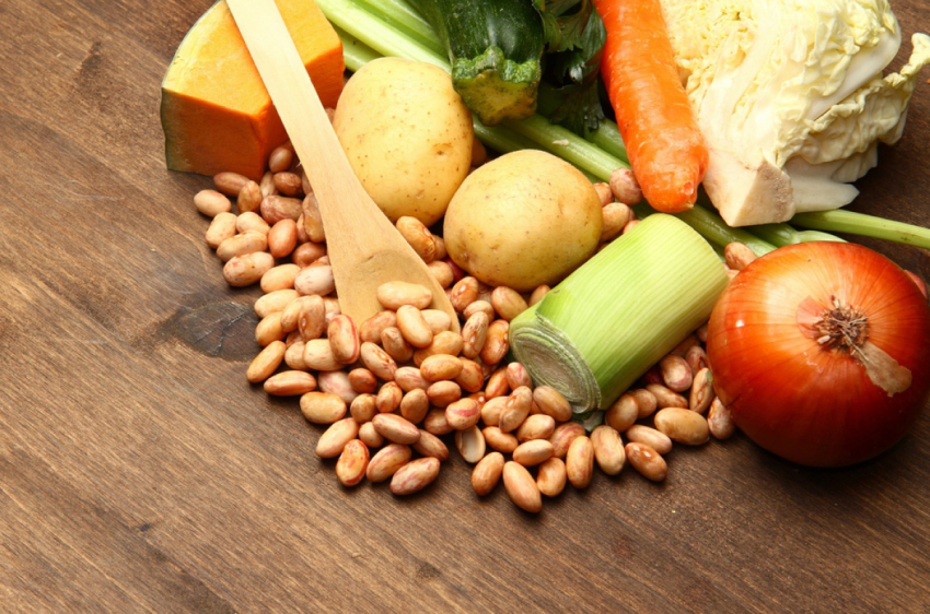 Рождественский пост 28 ноября 2022 года: запреты, традиции, как питаться