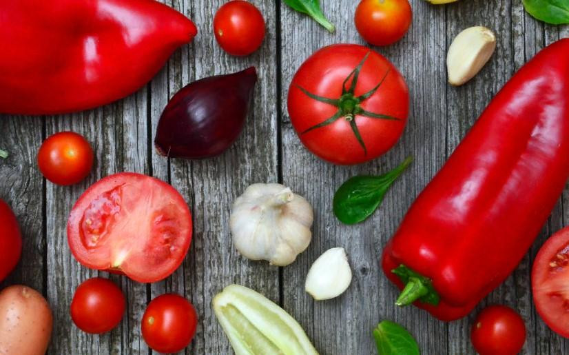 Были названы продукты, которые не несут пользу организму