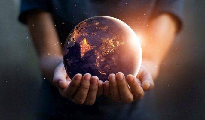 Озвучено жуткое предсказание Ванги на новый 2023 год