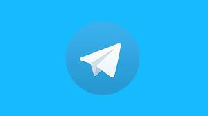 Эксперты объяснили сбой в доставке эмодзи с парами и сердцем на iOS в Telegram