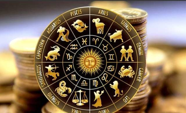 Гороскоп на 4 декабря 2022 года для знаков Зодиака: подходящий период для духовных и нравственных перемен