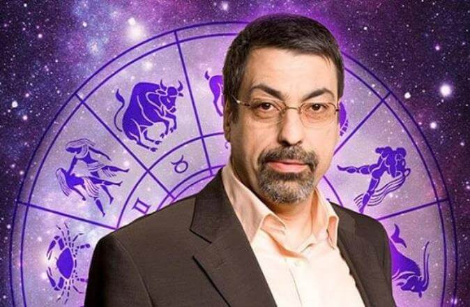 Астрологический прогноз от Павла Глобы на 5 декабря 2022 года для всех знаков зодиака
