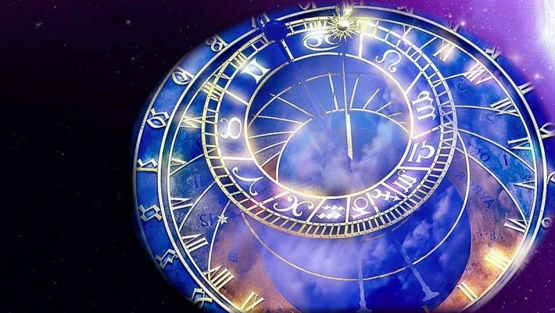 Гороскоп на неделю с 5 по 11 декабря 2022 года для всех представителей зодиакального круга