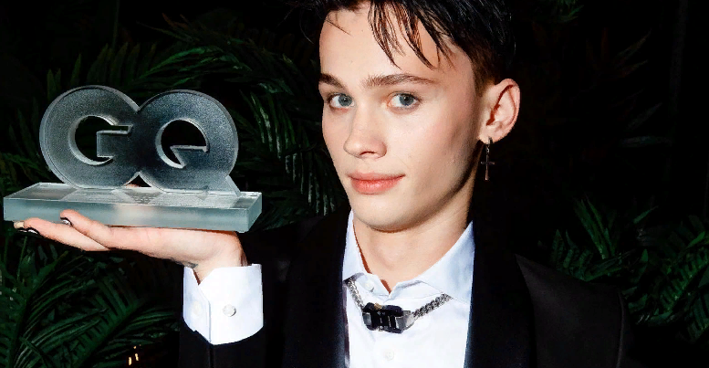 Дане Милохину 21 год: Секрет популярности блогера