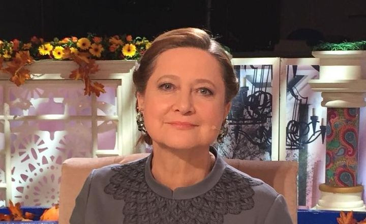 Астролог Тамара Глоба рассказала, чем запомнится 9 декабря 2022 года всем знакам зодиака