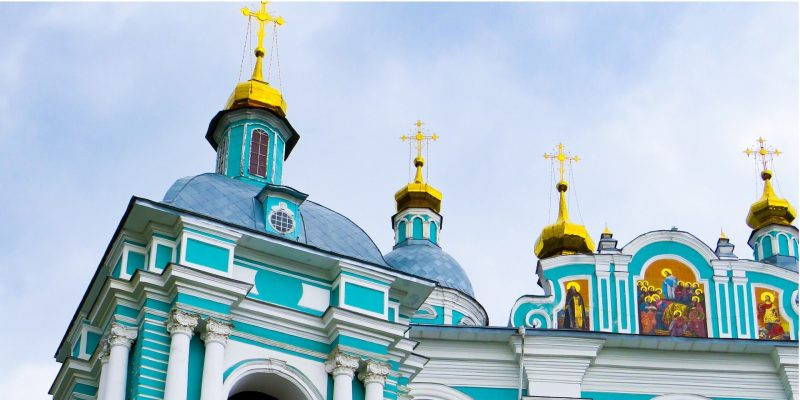 Приметы и поверья на День Егория Осеннего 9 декабря 2022 года
