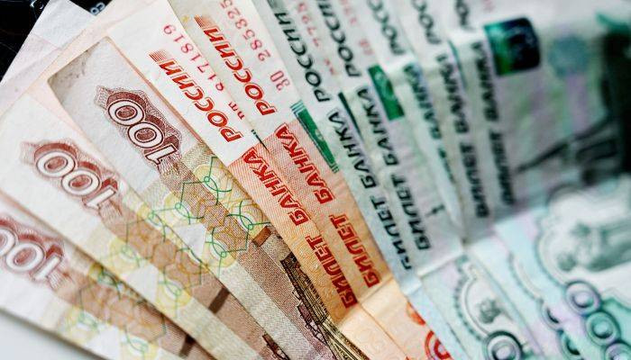 Индексация пенсий и детских пособий в РФ в 2023 году: как вырастут сумм, точные даты