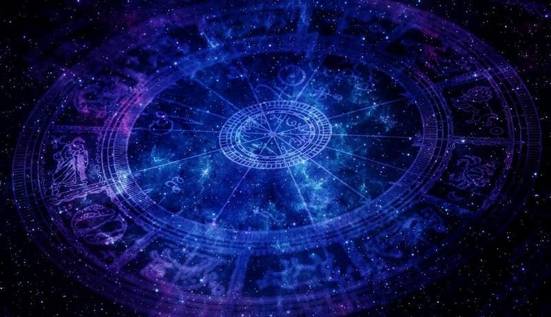 Гороскоп на 11 декабря 2022 года всем знакам зодиака