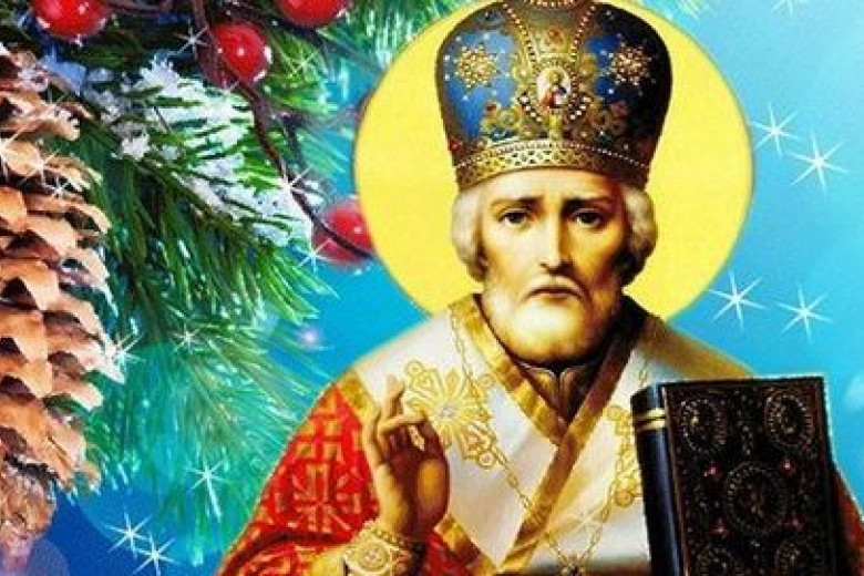 Запреты на Николая Чудотворца, 19 декабря: можно ли мыться, работать и убирать в доме в праздник