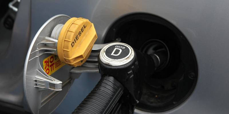 Ограничение цен на российскую нефть сыграло на руку лишь одной стране, — The Epoch Times