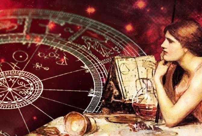 Гороскоп от Василисы Володиной на 15 декабря 2022 года: будьте рядом со своими родными людьми
