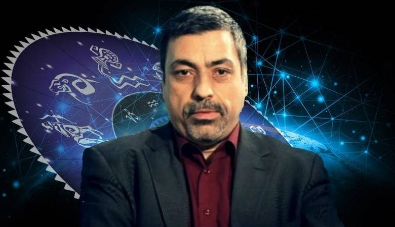 Гороскоп от Павла Глобы на 15 декабря 2022 года для всех знаков зодиака