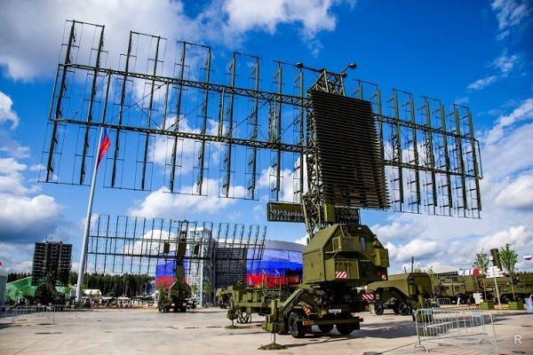 Какие значительные праздники отмечают 15 декабря 2022 года