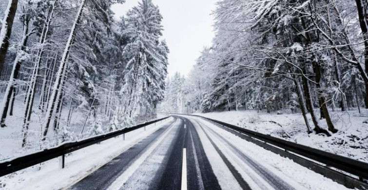 Празднование Дня Аввакума проходит в народе 15 декабря 2022 года