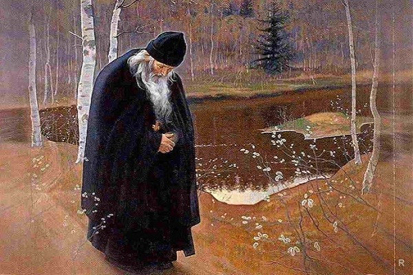 Какие необычные праздники отмечают 16 декабря 2022 года