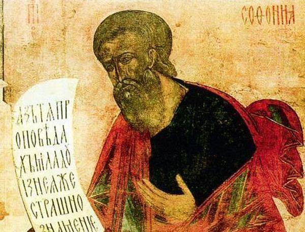 День святых Саввы и Иоанна Безмолвника 16 декабря: что можно и нельзя делать россиянам