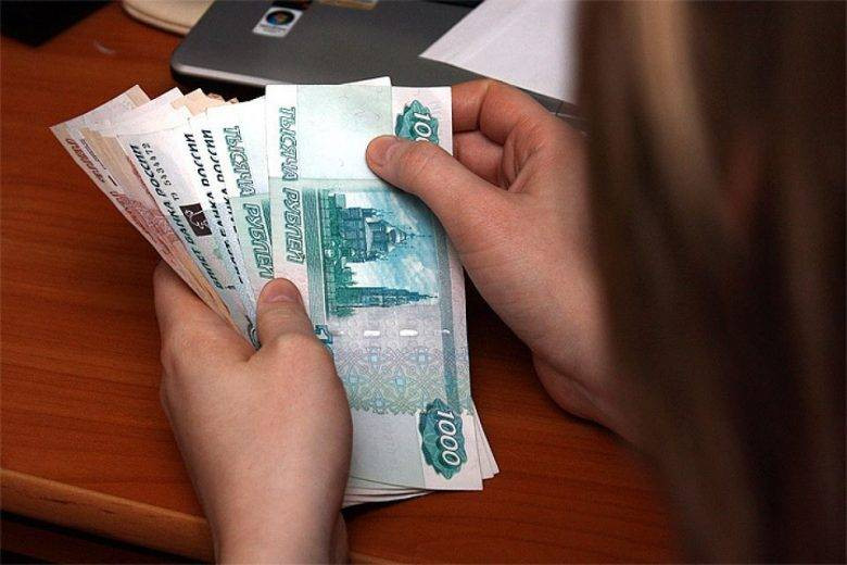 Увеличение зарплаты работников бюджетной сферы в 2023 году: каким будет размер индексации