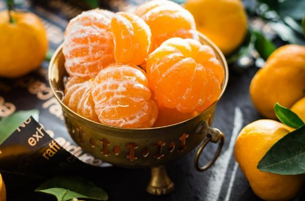 Диетологи рекомендуют продукты для борьбы с синдромом усталости