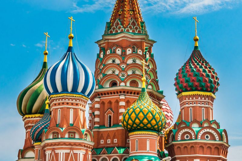 Какой праздник отмечают православные верующие в России 22 декабря 2022 года