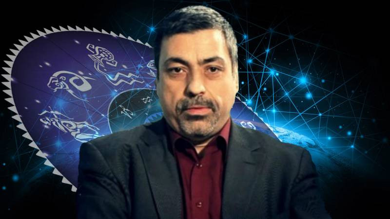 Павел Глоба рассказал, какие события могут произойти в жизни представителей знаков зодиака 23 декабря 2022 года