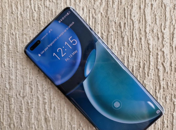 В Сети появились первые изображения смартфона Honor X7a