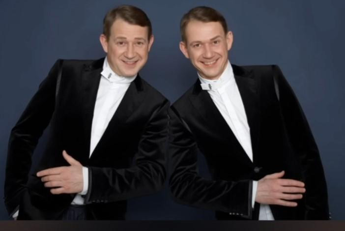 Александр Пономаренко в последние дни жизни задумывался о смерти