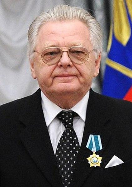 «До свидания, Лайма»: Юрий Антонов прокомментировал скандал с Лаймой Вайкуле