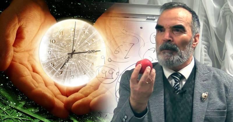 Война до 2025 года: предсказания афганского математика Сидика Афгана о вероятных столкновениях стран