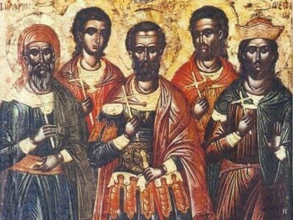 Евстратиев день и Ведьмины посиделки отмечают 26 декабря: приметы, традиции, поверья