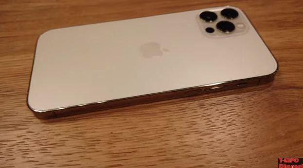 В России по вине Apple появились проблемы в технологии передачи голоса в iPhone 14