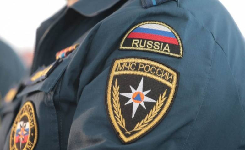 Какие государственные и церковные праздники отметят жители России 27 декабря 2022 года