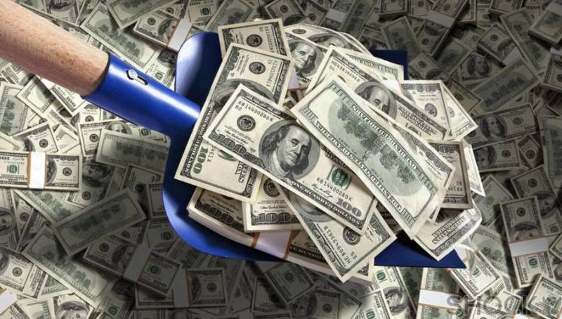 Счастливая зима 2023: знаки зодиака, которые будут сопровождать успех в любых делах в начале года