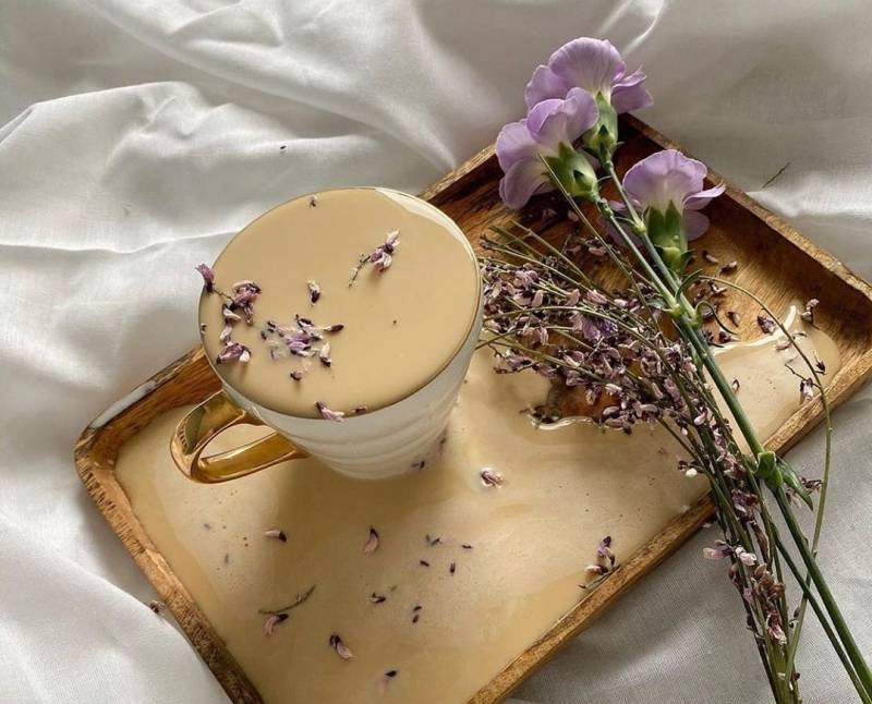 Рецепт бронекофе, который взбодрит лучше любого энергетика