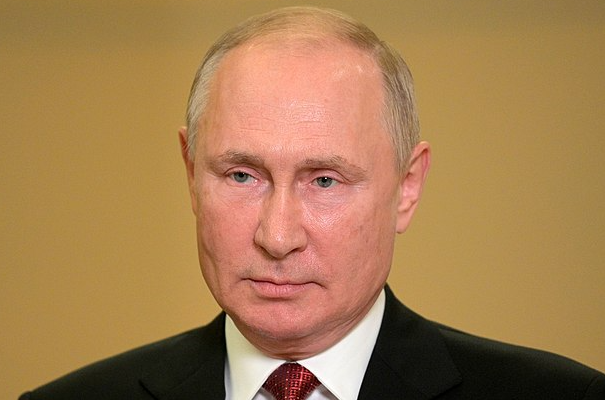 Haber 7: В Турции поддержали ответ Путина на введение Западом нефтяного потолка цен