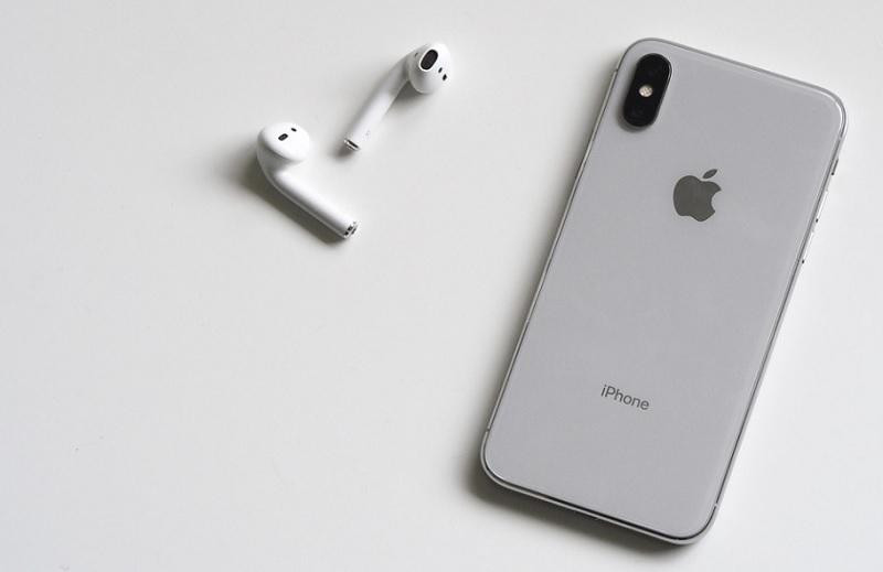 iPhone 15 получит новый 3-нм чип A17