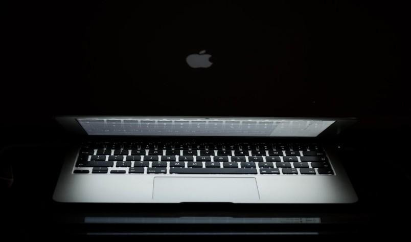 Apple нарушила 20-летние традиции, не выпустив в 4-м квартале 2022 года новый MAC