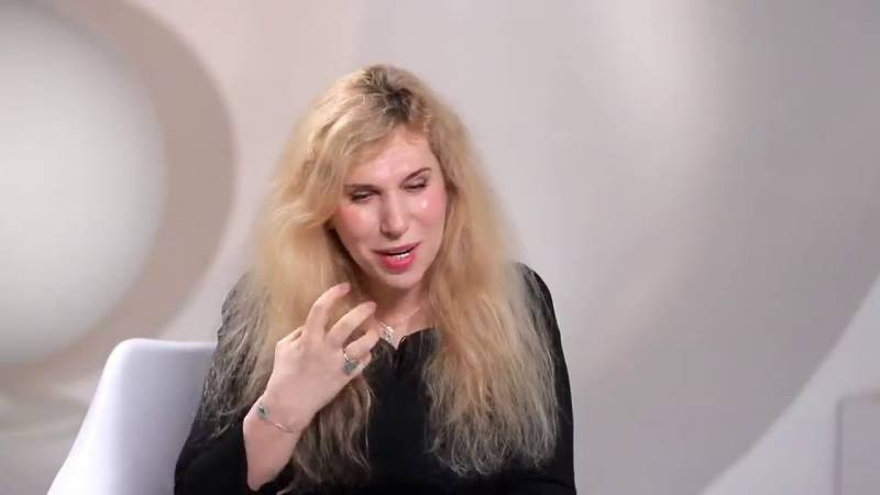 «Большое напряжение»: эксклюзивное предсказание Светланы Драган на 2023 год