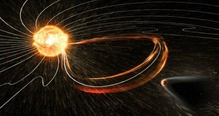Нумерологи назвали два самых опасных дня в январе 2023 года