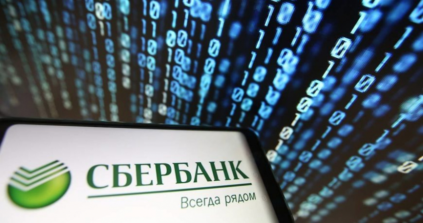 Россиянам объяснили, почему нужно срочно закрыть неиспользуемые счета в банке